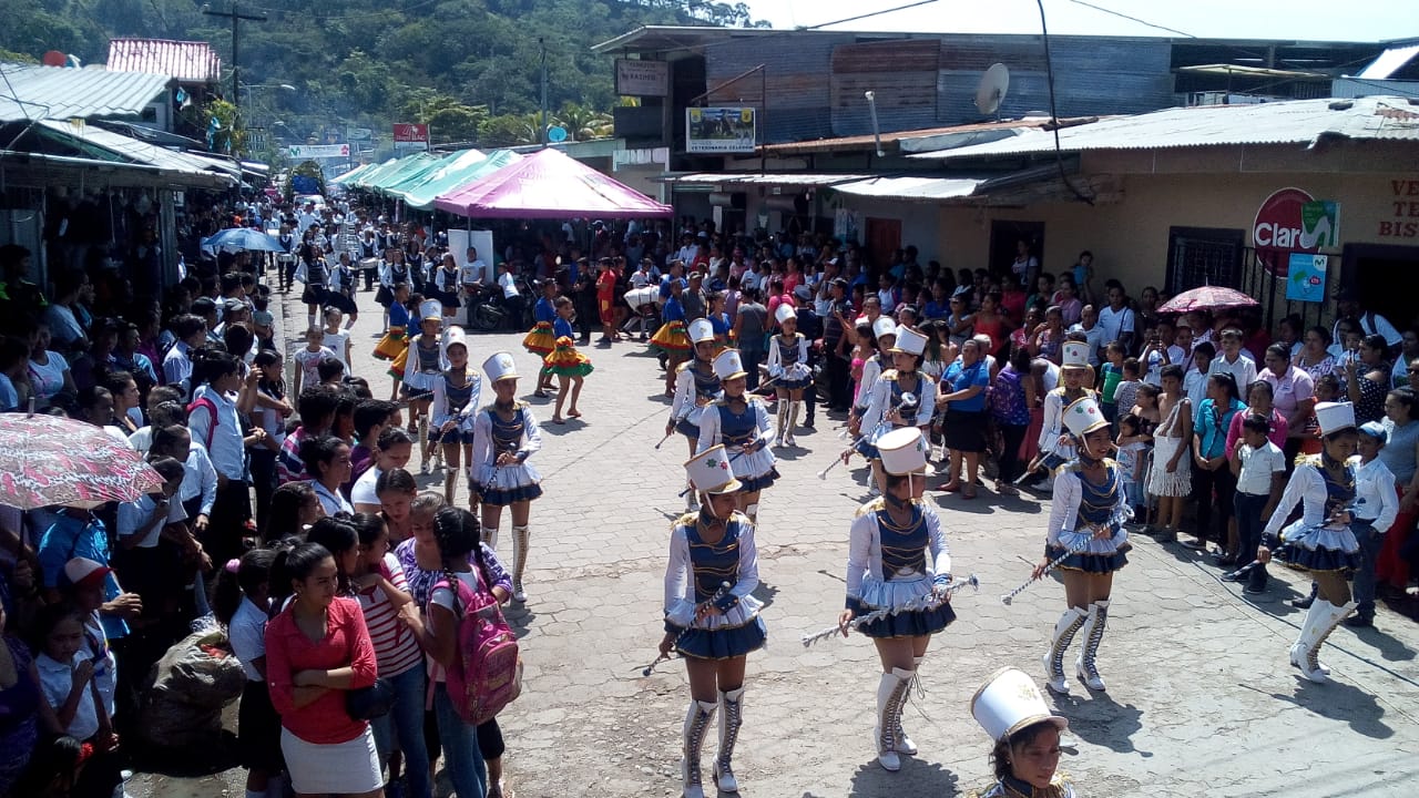 WIWI2